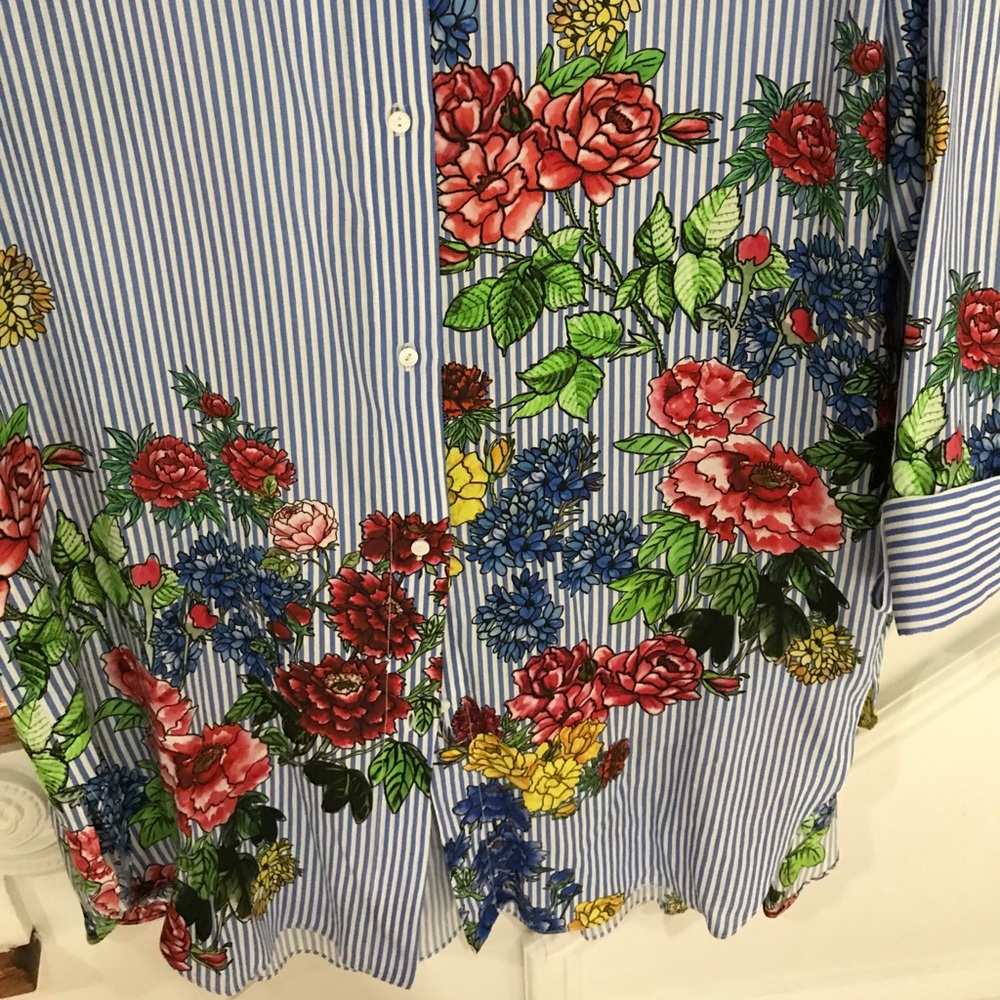Zara - Picture 2 of 5